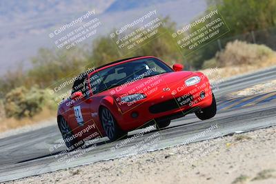 media/Mar-15-2025-Speed Ventures (Sat) [[c9b64f47cf]]/1-Red Group/Session 2 Turn 2/